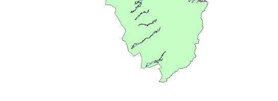 Luftkvaliteten i Sverige sommaren 2005 och vintern 2005/06 B1690 Figur 6.