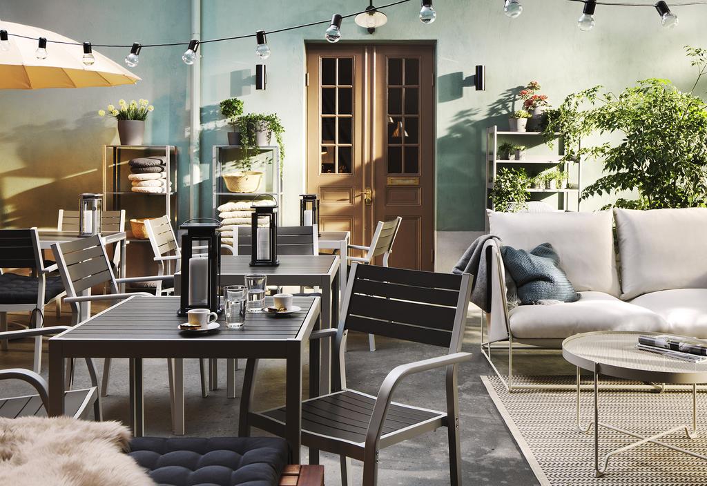 se/draftit Inter IKEA Systems B.V.