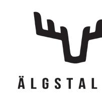 Kvalitetsdistribuerad av Posten Postens Gruppförsändelse Årgång 60 2019-05-15 63 dagar