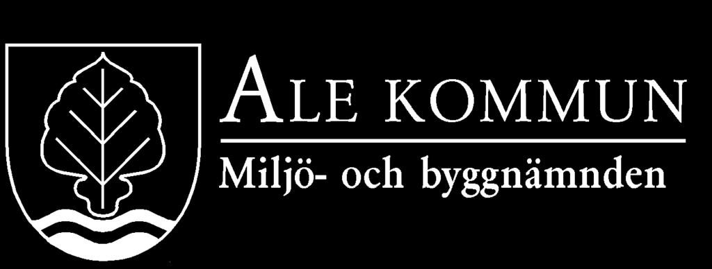 Enkelt planförfarande 2011-02-01 Beslut Antagen av