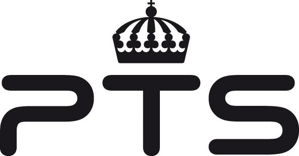 PROMEMORIA Datum Vår referens 2014-07-22 1(11) Spektrumavdelningen PTS rutiner vid satellitkoordinering Kommunikationsmyndigheten PTS Post- och