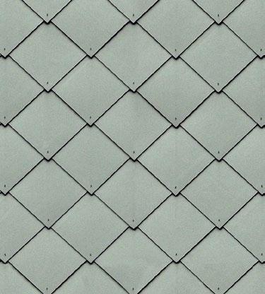 EALTNINPRINCIPER - MATERIAL MATERIAL Mot