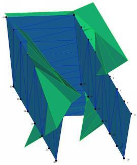 06975Found Automatically 10-11-2013 01:54:52 CFDD Mode 2 6.713 0.
