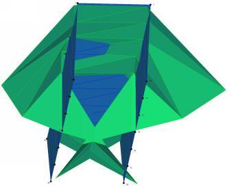 05554Found Automatically 10-11-2013 01:54:52 CFDD Mode 5 9.258 0.