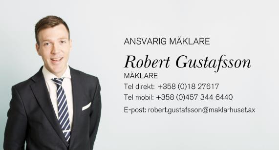 Segelmakargatan 8 A11 175 000 ANTAL RUM 2 rum & kokvrå STORLEK ca 40 m² IBRUKTAGNINGSÅR 2019 ADRESS Segelmakargatan 8 A11 VÅNING 3 HISS BALKONG VÄRMESYSTEM Ja Ja, inglasad i öster-/söderläge.