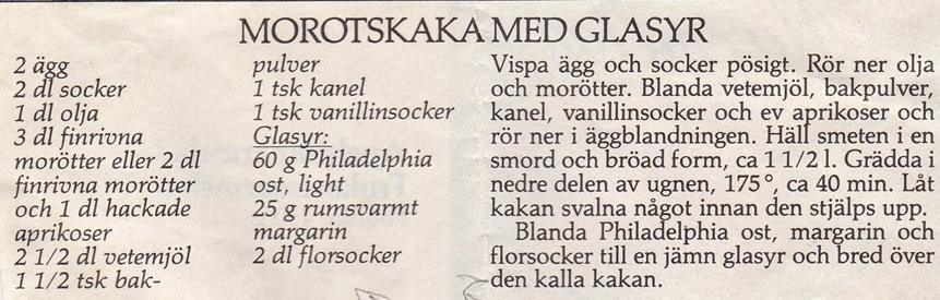 pubkväll hade som alltid fantastiska pubvärder.