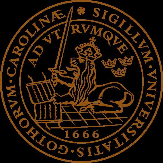 Programbokslut för VASIN med start 2017