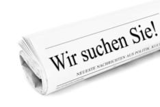 Wipfeld - 6 - Nr. 2 Bildung Beruf Erfolg Zukunft Stellenmarkt aktuell Stellenanzeigen im Amts- und Mitteilungsblatt. Anzeige online aufgeben anzeigen.wittich.