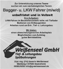 Südhanglage umgebend von Weinbergen. Interessenten bitte unter 0171/444 9054 melden.