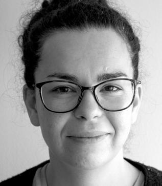 VERKSAMHETSBERÄTTELSE 2018 FÖRENINGENS FÖRVALTNING FGJ:s förvaltning omfattar allt från medlemsverksamhet med medlemsintäkter på plussidan till kostnader för kansli, redovisning, it, hemsida,