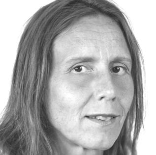 Jämställdhetsutskottet har under året bestått av Sara Recabarren och Valeria Helander. Föreningen har en styrelse med 10 förtroendevalda. Våren 2018 valdes 7 kvinnor och 3 män till styrelsen.