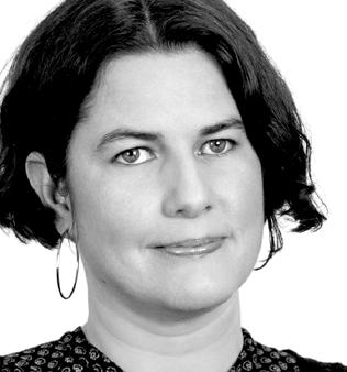 Stockholm Anna Tiberg ledamot (reporter Dagens Arbete) Stockholm Arne Müller