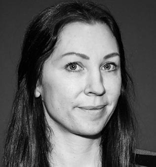 berg Sveriges Radio) Växjö Marléne Dahlin suppleant (specialresearcher SVT