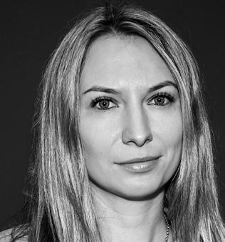 Youcefi Sara Recabarren Johan Wessman STYRELSE VALD VID FGJ:S ÅRSMÖTE 7 APRIL