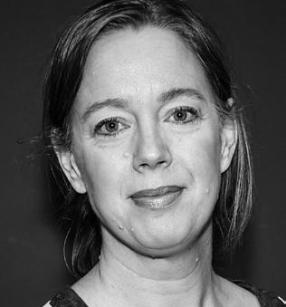 Valberedning: Nils Hanson, Carolina Jemsby och Jens Mikkelsen.