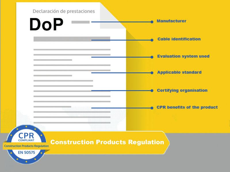 certifieringsinstans Officiellt laboratorium Identilfikationsnr.