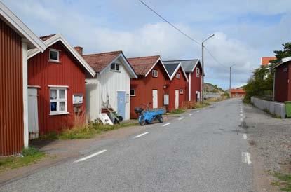Gränserna för de födjupade översiksplanerna markeras i rött på följande sida. Vid en omarbetning av de fördjupade översiktsplanerna ska det nya samhällsområdet arbetas in.