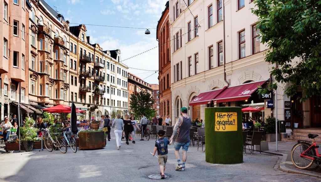 Foto: Malmö Stadsbyggnadskontor