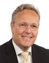 Lars-Erik Eriksson, styrelseledamot och VD Övriga uppdrag: bolagsman i ED-Consult HB. Styrelseledamot i Elano AB och Salitre AB.