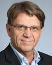 Rolf Kiessling, styrelseledamot Övriga uppdrag: styrelseordförande i ImmCon AB Innehav i CLS: Inga aktier, inga optioner.