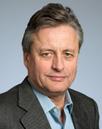 Han har haft befattningar som chef för teknisk utveckling (CTO) och utvecklingschef på olika medicintekniska företag.