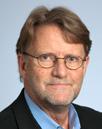 Mats Ekelund, Chief Medical Officer Mats Ekelund, leg.