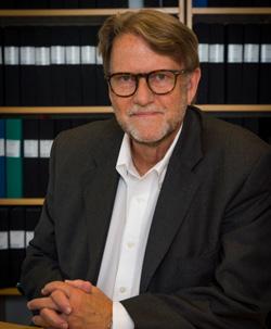 VD har ordet CLS verksamhetsår ligger nu bakom oss och jag vill inleda med att summera ett år där bolagets fokus i stort kan beskrivas som kliniska studier, strategiska samarbeten och försäljning.