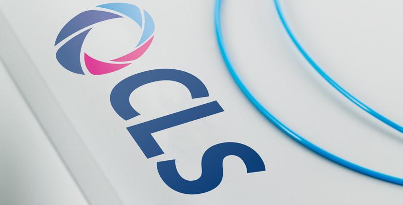 BILD? Styrelsen och verkställande direktören intygar att koncernredovisningen har upprättats i enlighet med de internationella redovisningsstandarderna IFRS så som de har antagits av EU och ger en