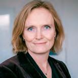 ..25 Omtankens mörkgröna hus i Vellinge...32 Attraktiv arbetsplats.