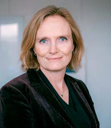 Vd har ordet När vi ska sammanfatta året 2018 kan vi konstatera att klimatfrågan aktualiserats mer än någonsin.