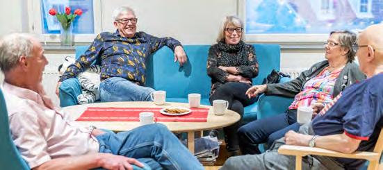 Omtankens mörkgröna hus i Vellinge På senare tid har det vuxit fram en ny möjlighet för oss att göra hållbara investeringar: Gröna obligationer.