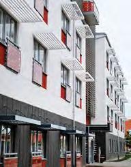 Investeringar i gröna och hållbara obligationer bidrar till att våra kunder ska känna sig trygga i en hållbar värld. I Vellinge kommun i Skåne har man hållbara visioner.