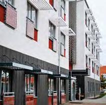 jobbar vi för ett jämställt arbetsliv.