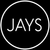 Regulatoriskt pressmeddelande 2019-05-14 Aktieägarna i Jays Group AB (publ), org.nr 556697-4365 kallas härmed till årsstämma onsdagen den 12 juni 2019 kl. 14.00.