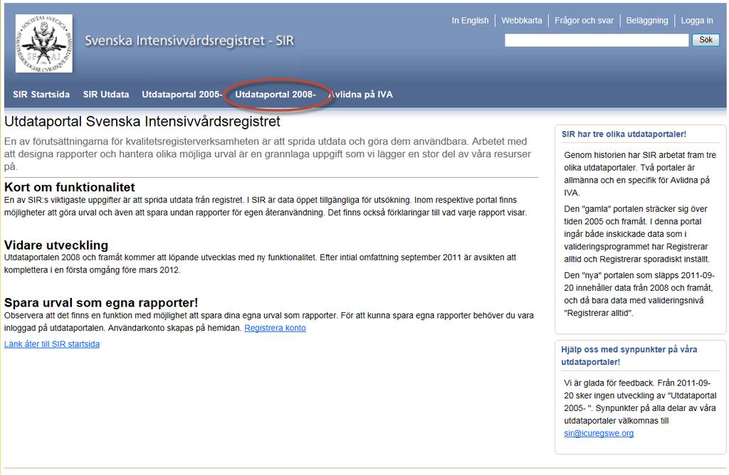 2013 03 14 Svenska