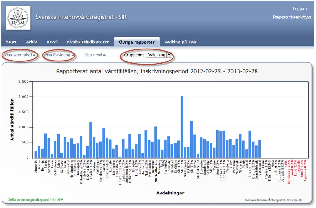 2013 03 14 Svenska