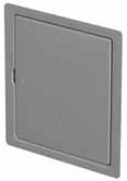 30 mm 100 111 626 Koppar ø 8-10 mm 100 111 627 Koppar ø 16 mm 100 111 628 Handstansar 0-9, storlek 10 mm 1 1059 Specifikation passar förp. art.nr.