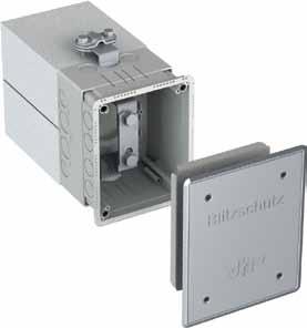30 x 5,0 mm Inkl. V2A-lock (220 x 180 mm) med neoprenpackning, lock och montageset.
