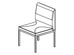 EFG FÅTÖLJER/SOFFOR Sittmöbler: EFG Fåtöljer/Soffor EFG Create Seating SECSOFA1 SECSOFA2 SECSOFA1A SECSOFA2A SECSOFA3A SECBENCH1 SECBENCH2 SECBENCH21 SECBENCH3 SECSOFA11 SECSOFA20 SECSOFA21 SECSOFA22