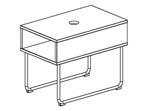 medar i krom SEMB2 8 249:- 4 488:- 4 956:- 5 141:- 5 633:- 6 206:- 6 794:- - Bänk, 2-sits, stativ med medar, lackerat SEMB2J 7 516:- 3 964:- 4 459:- 4 653:- 5 173:- 5 778:- 6 401:- - Bänk, 2-sits,