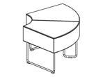 EFG FÅTÖLJER/SOFFOR Sittmöbler: EFG Fåtöljer/Soffor EFG Mingle kopplingsbara moduler, medar i metall SEMB1/SEMB1J SEMB2/SEMB2J SEMB3/SEMB3J SEMBRC/SEMBRCJ SEMB2RC/SEMB2RCJ SEMS1/SEMS1J SEMS2/SEMS2J