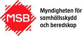 samhällsskydd och beredskap Postadress: 651 81