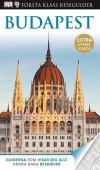 Budapest PDF ladda ner LADDA NER LÄSA Beskrivning Författare:. Din resa till Budapest börjar här.