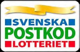 VERKSAMHETSBERÄTTELSE Amnesty Sverige samlade under 2018 totalt in cirka 135,1 miljoner kronor, inklusive de 7,2 miljonerna från Postkodlotteriet som är knutna till specialprojekt.