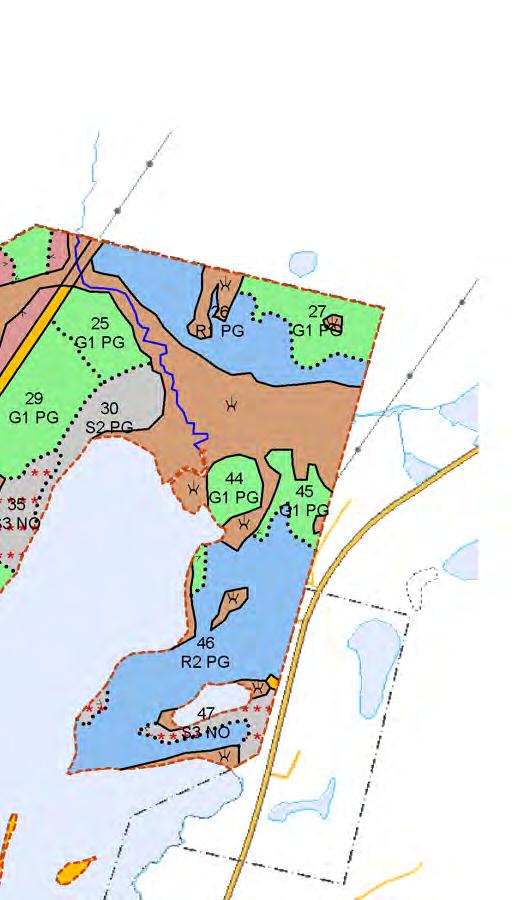 Planen avser 2018-2027 Planläggare Jan-Erik