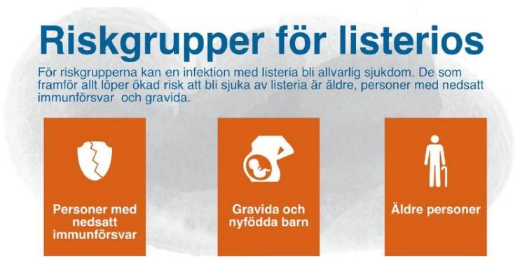 Salmonella Salmonella är en tarmbakterie som kan orsaka diarré, magsmärtor, feber och ibland kräkningar. I sällsynta fall kan bakterien orsaka blodförgiftning.