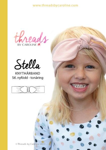 Sugen på mer?