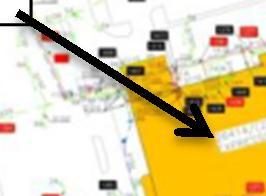 Miljöförvaltningen var av samma åsikt men uteslöt inte att föroreningar kan finnas inom området som härrör från den före detta bensinstationen. 3.