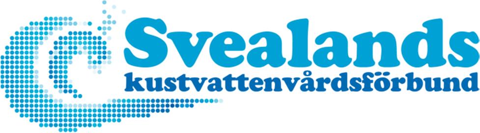 Bakgrund Svealands kustvattenvårdsförbund (SKVVF) undersöker varje år vattenkvaliteten i regionens vidsträckta kustvatten, från Karlholmsfjärden i norr till Marsviken i söder (www.svealandskusten.