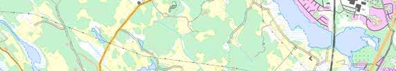 Vännervass Lövsta Stensätter 43 Herrgölet Sjöholm Långhagen St. Skjuren L.